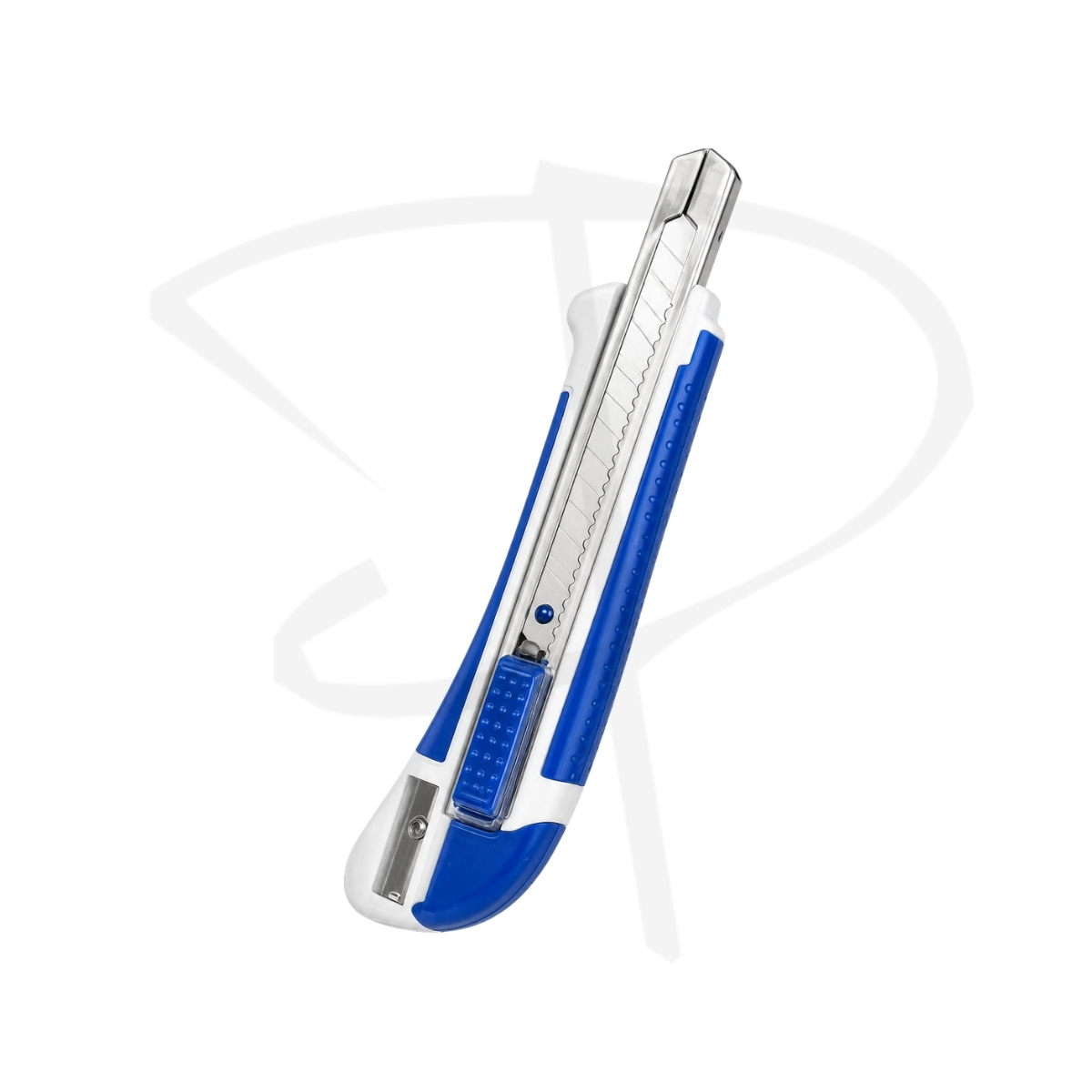 Cuter - SHINEWAY SX86 1 - Imagen 2