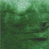 Hookers Green Dark - 312