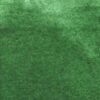 Hookers Green Light - 314