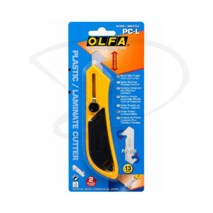 Cuter - OLFA PC L