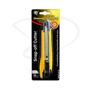 Cuter - SHINEWAY SX47
