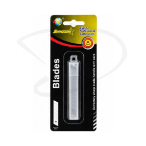 Repuesto de cuchilla - SHINEWAY SX9T 10
