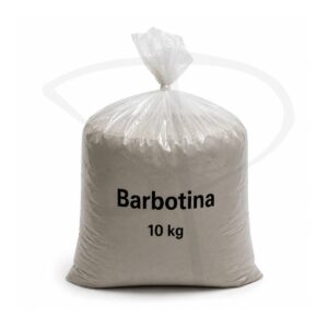 Barbotina 10 Kg