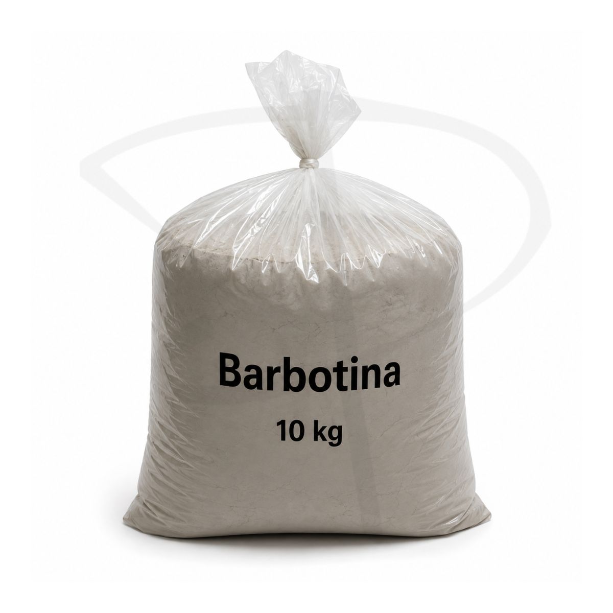 Barbotina 10 Kg