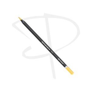 Alternative view of Colores - Artesco Black Edition - 14 unidades