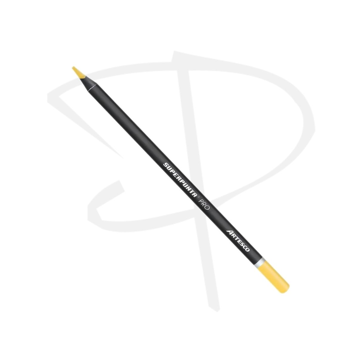 Colores - Artesco Black Edition - 14 unidades - Imagen 2