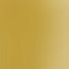 A16 - Amarillo Ocre