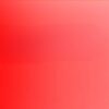 R7/R215 - Rojo