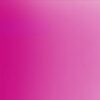 RV6 - Magenta