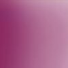 RV9 - Purpura