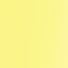 Y224/A3 - Amarillo Limon