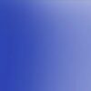 Z8 - Azurita Azul