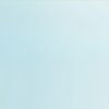BG102/ZV12 - Cristal