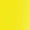 Y389/A4 - Amarillo Amacael