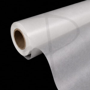 Rollo de Papel Mantequilla - 30 cm x 20 m - 52 g