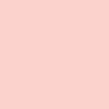 R135 - Pale Cherry Pink