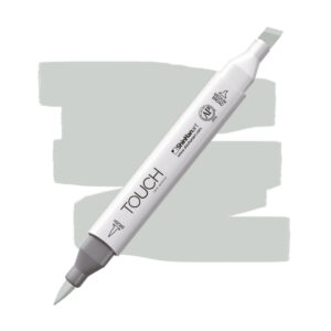 Plumones a base de alcohol - TOUCH Twin Marker - Unidad