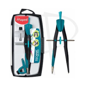 Compas de precision - Maped