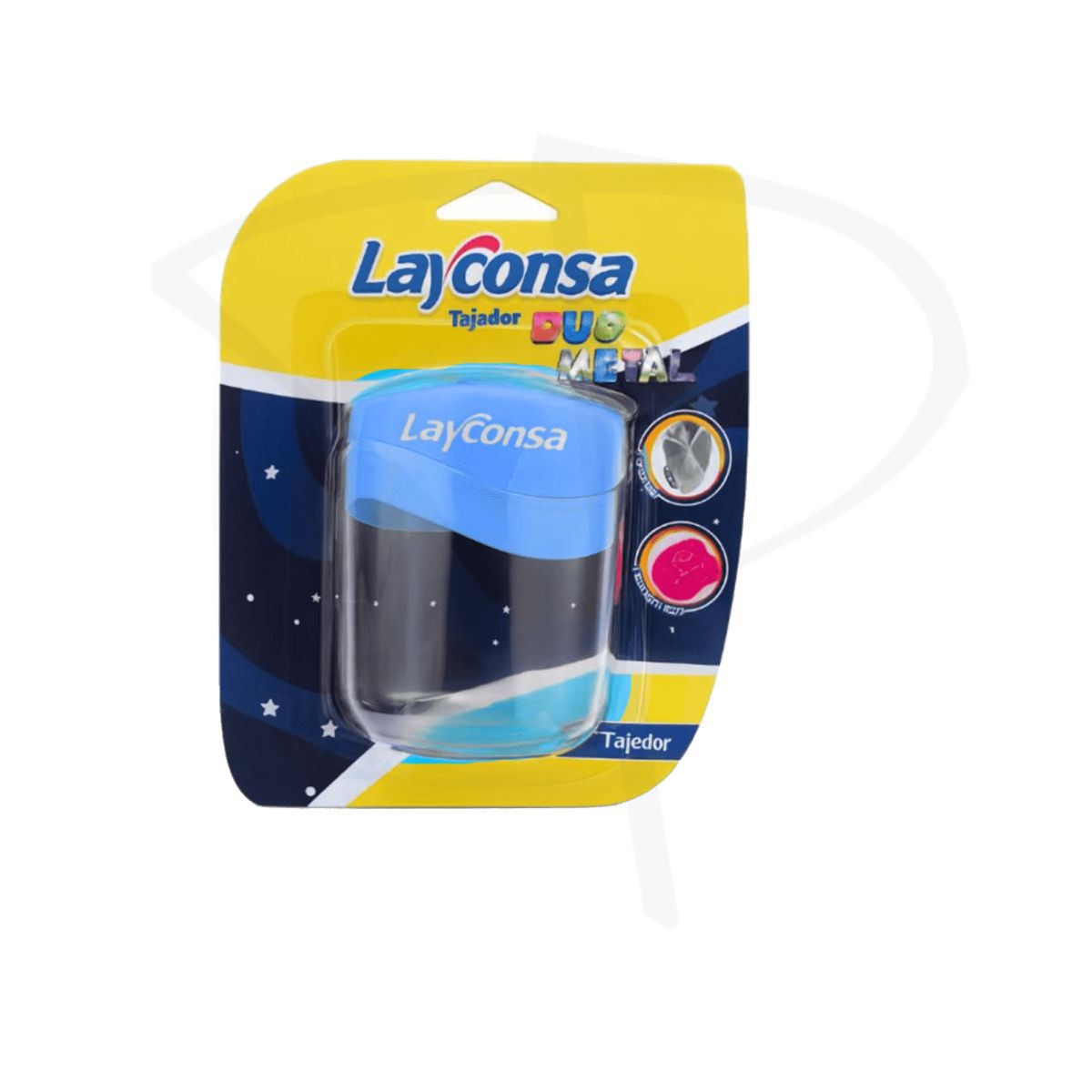 Tajador - Layconsa - Imagen 3