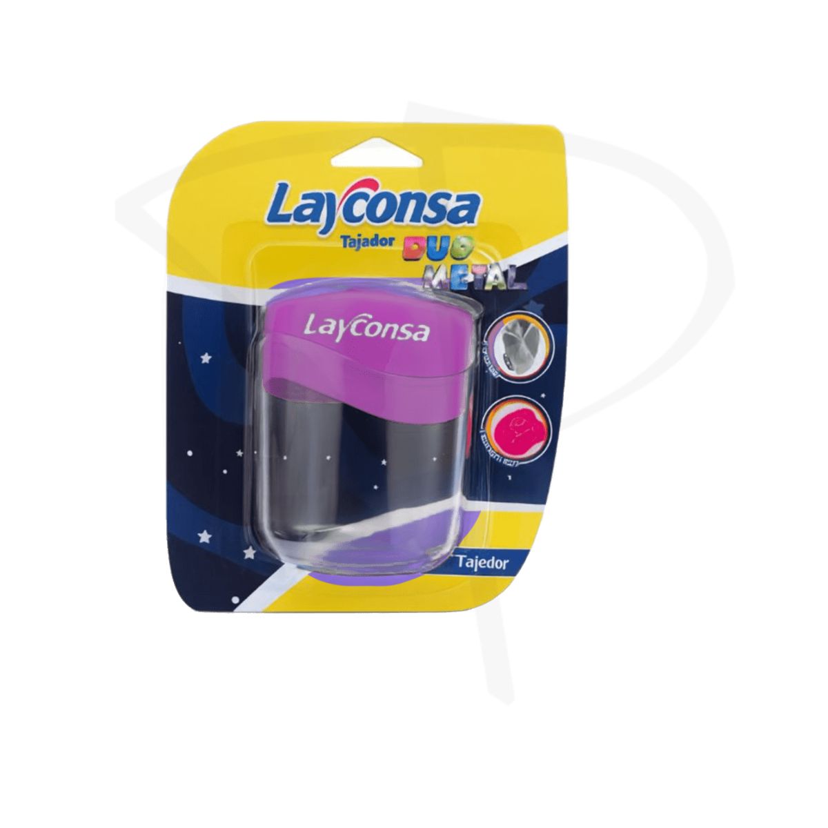 Tajador - Layconsa - Imagen 4